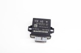 AUDI Q7 4L 2012 OEM: 8X0907357B,8X0907357C SKU: 14654838