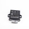 Modul de control far AUDI Q7 4L 2012 OEM: 8X0907357B,8X0907357C 14654838