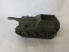 Bnk jc URSS - tank destroyer ASU-57