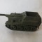 bnk jc URSS - tank destroyer ASU-57