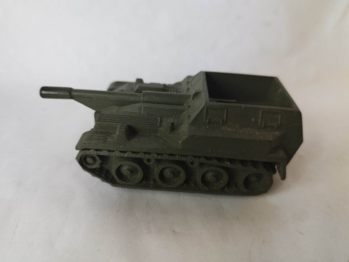bnk jc URSS - tank destroyer ASU-57