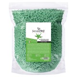 Cumpara ieftin Ceara Epilat Granule SensoPRO Milano Aloe Vera, 1000g