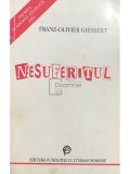 Franz-Olivier Giesbert - Nesuferitul (Editia: 1995)