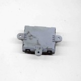 Modul de control ușă st&acirc;nga față LAND ROVER DISCOVERY SPORT L550 2016 OEM: GJ32-14D617-BA 14558480