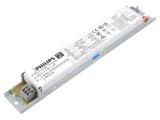 Alimentator LED 19W 30-54V 200-350mA 220-240V