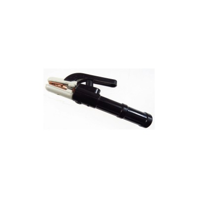 CLESTE SUDURA 500A NEGRU, Silver, S10390 foto