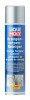 LIQUI MOLY Orangenterpen-Reiniger 21467, solutie curatare universala, spray, parfum fructat, auto/casnic/profesional
