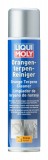 LIQUI MOLY 21467 Orangenterpen-Reiniger solutie de curatat universala
