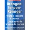 LIQUI MOLY 21467 Orangenterpen-Reiniger solutie de curatat universala