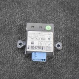 Unitate de control servodirecție MASERATI GHIBLI M157 2014 OEM: 670009686 10542152