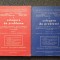 CULEGERE DE PROBLEME - Nicolae Teodorescu (2 volume)