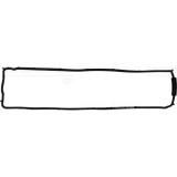 Victor Reinz Garnitura, capac supape