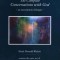 The Complete Conversations with God 3v: An Uncommon Dialogue