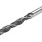 Burghiu pentru lemn 7x107 mm, Industrial, Tolsen