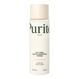 Cumpara ieftin Toner hidratant si calmant, Oat PDRN Gentle Refining, 200 ml, Purito