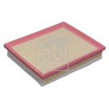 Febi Bilstein Filtru aer