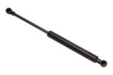 Amortizor capota AUDI Q5 (8RB) (2008 - 2019) MAXGEAR 12-1771