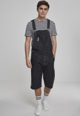 Denim Short Dungaree Urban Classics XL EU foto