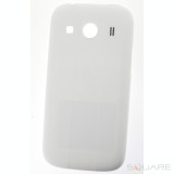 Capac Baterie Samsung Galaxy Ace 4, SM-G357M, White