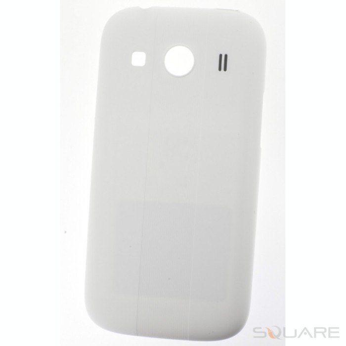 Capac Baterie Samsung Galaxy Ace 4, SM-G357M, White