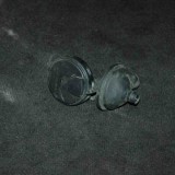 Modul Control ECU BMW Seria 3 E46 2003 OEM 7501566 2078098