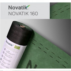 Folie anticondens Novatik 160