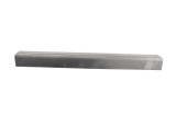 Ornament prag interior dreapta față MERCEDES-BENZ C T-Model S204 2011 OEM: A2046860036 12047998