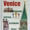 WEEKEND IN ...VENICE , 2005