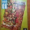 revista tanarul leninist octombrie 1972