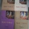 SPRE TABOR - Pr. ILARION FELEA - 4 volume