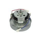 Motor Aspirator Praf 1600W Compatibil Dyson (Coduri: 904233-01, 911934-01)