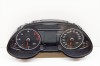 Ceas de bord AUDI Q5 8R 2014 OEM: 8R0920981P 11675563