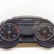 Ceas de bord AUDI Q5 8R 2014 OEM: 8R0920981P 11675563