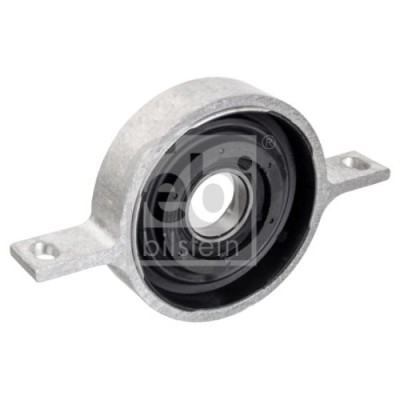 Febi Bilstein Suport, ax cardanic foto