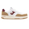 Pantofi barbati Joma C.Attica visiniu, 41, 43 - 45