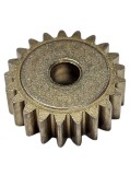 Pinion cutie de viteze Worcraft CIS-S20LiB &ndash; Piesa 25