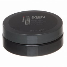 Goldwell Dualsenses For Men Dry Styling Wax ceara de par 50 ml foto