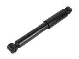 Amortizor gaz Fiat 500 (312) 07.07-, 500e (332) 10.20-, 500e Convertible (332) 10.20-, Spate, Bilstein