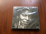 dinah washington stairway to the stars cd disc compilatie muzica soul jazz rhythm &amp; blues sigilat nou