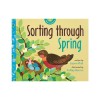Sorting Through Spring