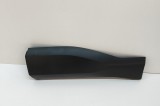Bandou inferior ușă st&acirc;nga spate CITRO&Euml;N C4 III BA_, BB_, BC_ 2024 OEM: 9830659680 29906455