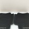 Set covorașe PORSCHE PANAMERA 970 2010 OEM: 97004480000,97004480001 | 30781343