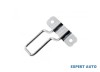 Incuietoare usa suport ghidaj Citroen Jumper III (2006-&gt;) #1, Array