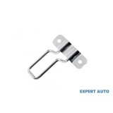 Incuietoare usa suport ghidaj Fiat Ducato (2006-&gt;) [250] #1