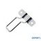 Broasca usa suport ghidaj Citroen Jumper III (2006-&gt;) #1