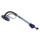 Cumpara ieftin Slefuitor pereti tip girafa 710w, Dedra