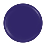Cumpara ieftin Gel Colorat UV SensoPRO Milano Expert Line - Blue Haze 5ml