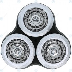 Cap de ras de schimb compatibil RQ12+ pentru Philips Series 9000