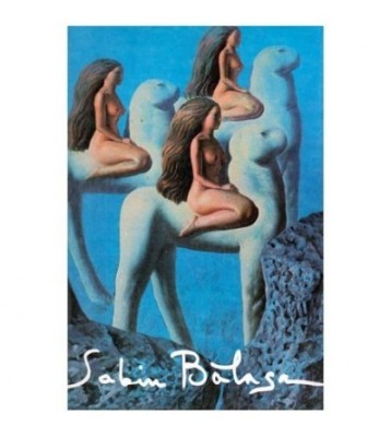 Mircea Deac - Sabin Balasa - 101045 foto