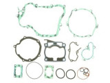 Set garnituri motor compatibil: YAMAHA YZ 125 1999-2004, Athena